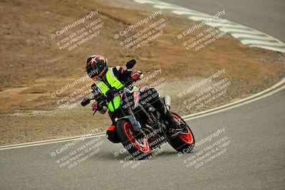 media/Nov-22-2025-2WTD (Sat) [[7eb050eb5f]]/B Group/Session 2 (Turn 7)/